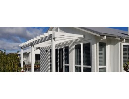 DIY Direct Order Online - Building Goods and Supplies