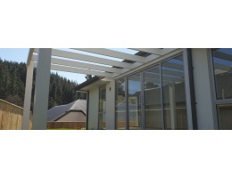 DIY Direct Order Online - Building Goods and Supplies