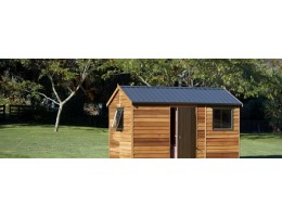 Bentley Steel Roof 22