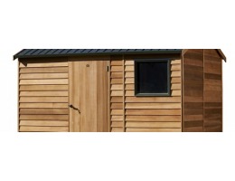 Bentley Steel Roof 3 CC2