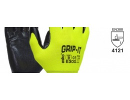 E301 DIY Direct Order Online - Building Goods and Supplies