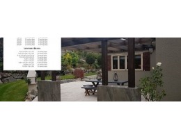 IMG 20180512 WA0001 1 Copy3