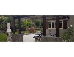 IMG 20180512 WA0001 1