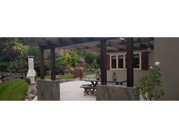 IMG 20180512 WA0001 3