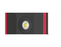 Intex Lumo LED Lighting