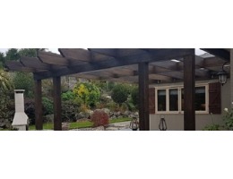 Pergolas2