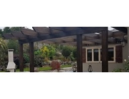 Pergolas4