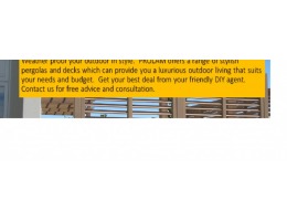 PergolasDecks2