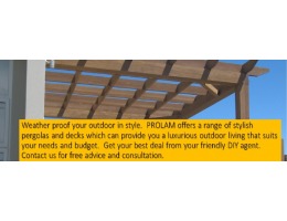 PergolasDecks3