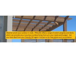 PergolasDecks4