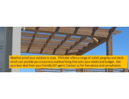 PergolasDecks7