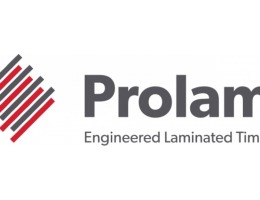 Prolam Logo resized