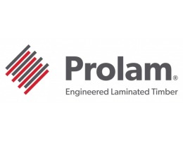 Prolam Timber