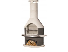 Rondo NEW GREY without base2