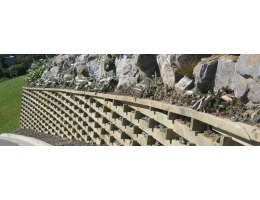 Ultracribmarteing 23.10.08 096