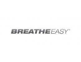 breathe easy logo 2