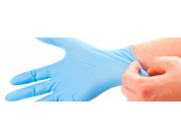 gettyimages 157685291 612x612