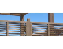 marteing 22.10.08 064 Copy