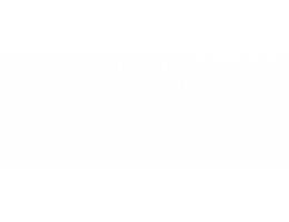 marteing 23.10.08 064