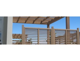 marteing 24.10.08 064