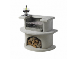 venedig grillbar gallery 3