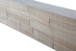 PROWOOD PLPH5 100 BS