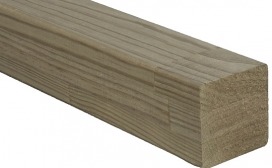 PROWOOD PLPH5 200 4.jpg