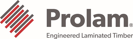 new prolam logo4