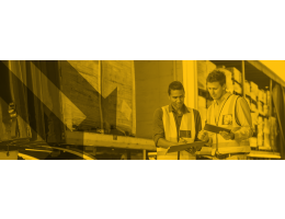 DIY Direct - Building Goods Online