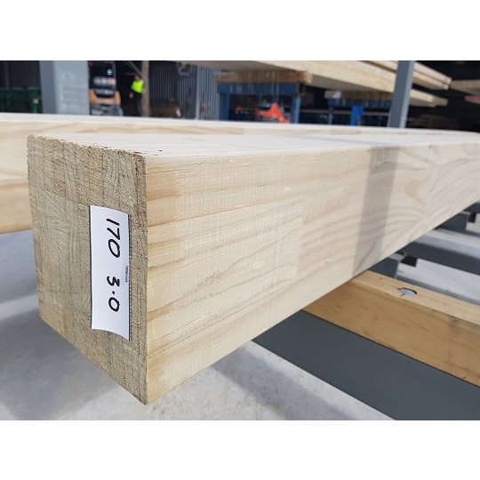 Buy PROLAM Posts PL17 Visual Online DIY Direct