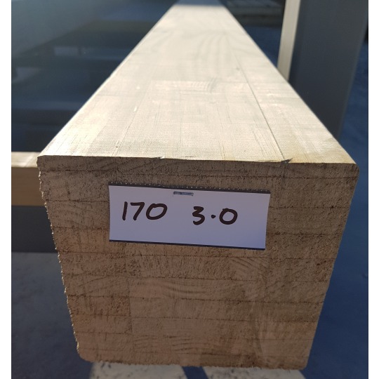 Buy PROLAM Posts PL17 Visual Online DIY Direct