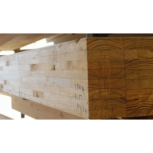 Buy PROLAM Posts PL17 NonVisual Online DIY Direct