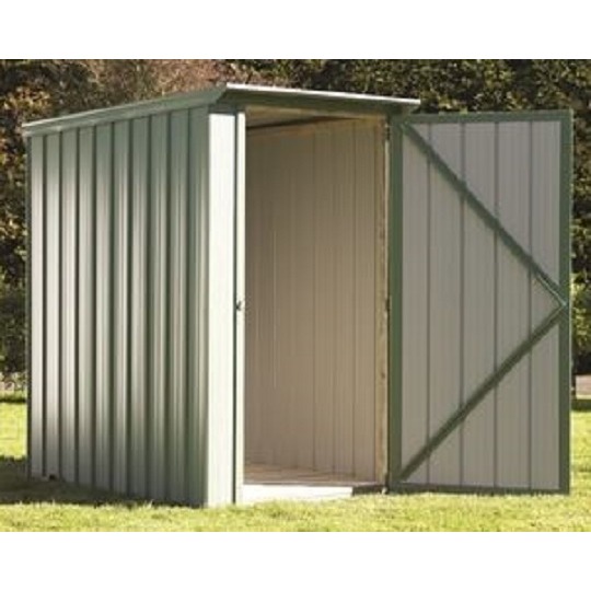 Buy Small Outdoor Sheds Online Diy Direct