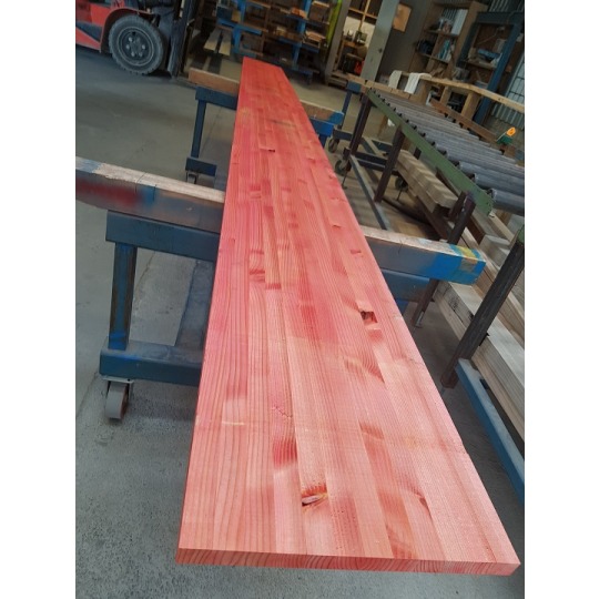 Buy PROLAM Rimboards Online DIY Direct