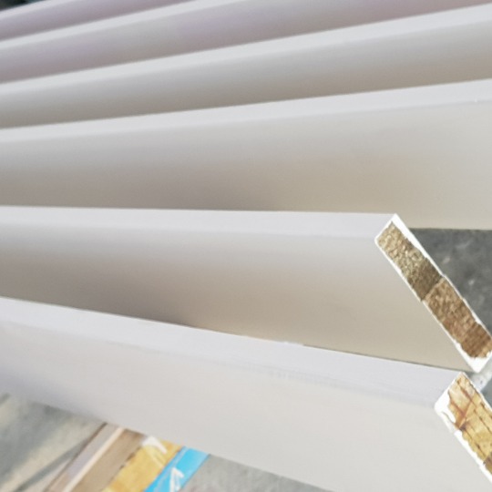 Buy PROLAM PL8 & PL12 Structural Engineered Laminated Beams Visual H3.2 & NonVisual H3.2 & H1.2