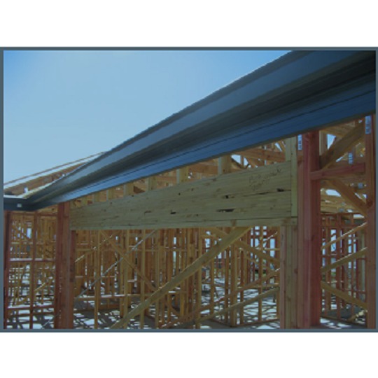 Buy PROLAM PL8 & PL12 Structural Engineered Laminated Beams Visual H3.2 & NonVisual H3.2 & H1.2