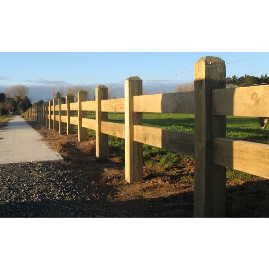 Buy Prolam Lifestyle Fencing Online Diy Direct Buy Prolam Lifestyle Fencing Online Diy Direct