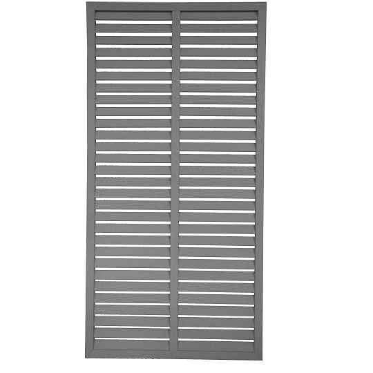 decorative composite panel decorative composite panels and screens ultim8louvre decorative composite panel decorative composite panels and screens ultim8louvre