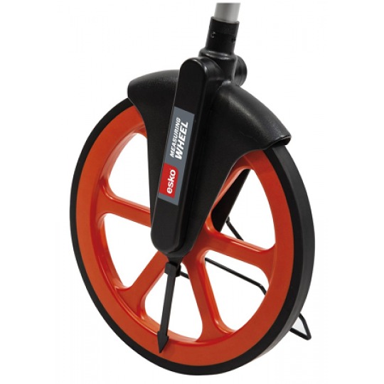 Buy Rotosure Deluxe Measuring Wheel Online DIY Direct