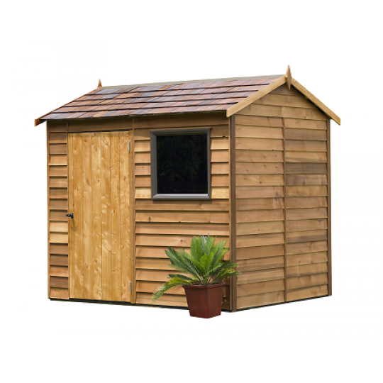 small garden sheds bunnings fasci garden