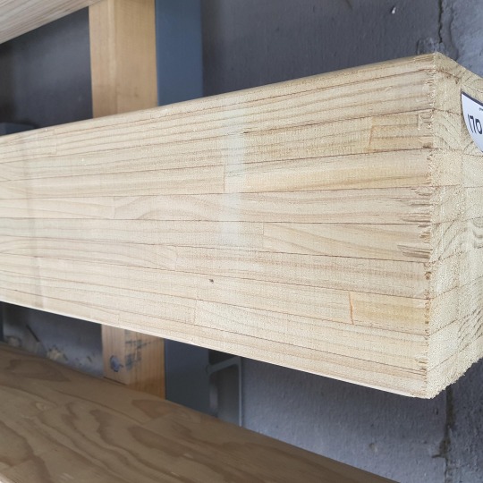 Buy PROLAM Posts PL17 Visual Online DIY Direct