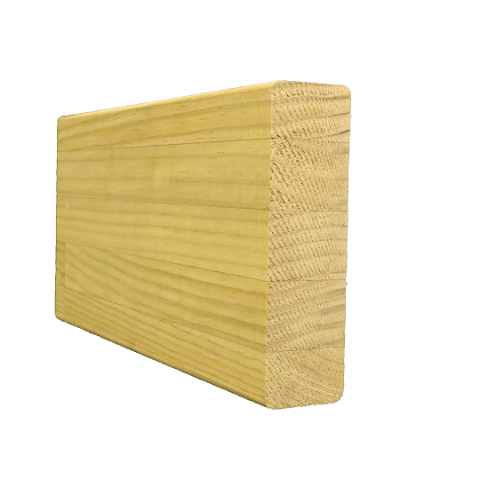 Buy PROLAM PL8 Laminated Beams Visual Online DIY Direct