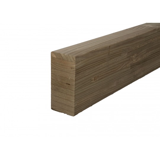 Buy PROLAM PL8 & PL12 Structural Engineered Laminated Beams Visual H3.2 & NonVisual H3.2 & H1.2