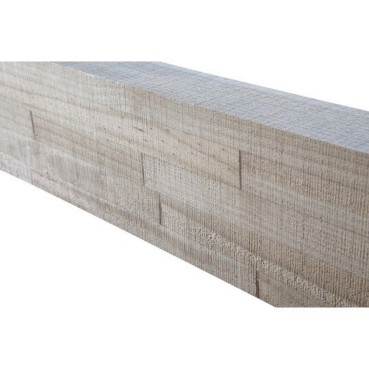 PROLAM Engineered Structural Laminated Posts DIY Direct