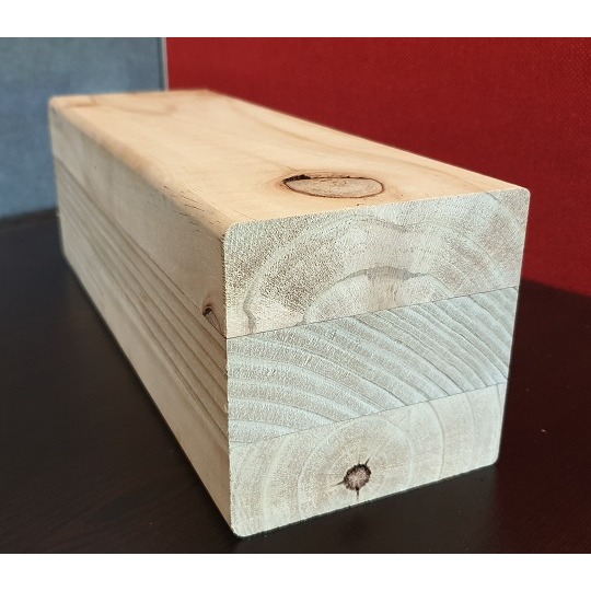 Buy PROLAM Laminated Posts PL8 NonVisual Online DIY Direct