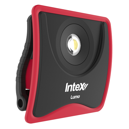 intex lights