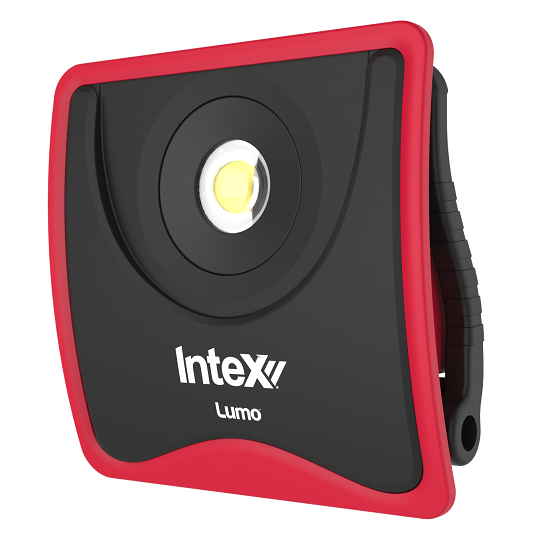 intex lights