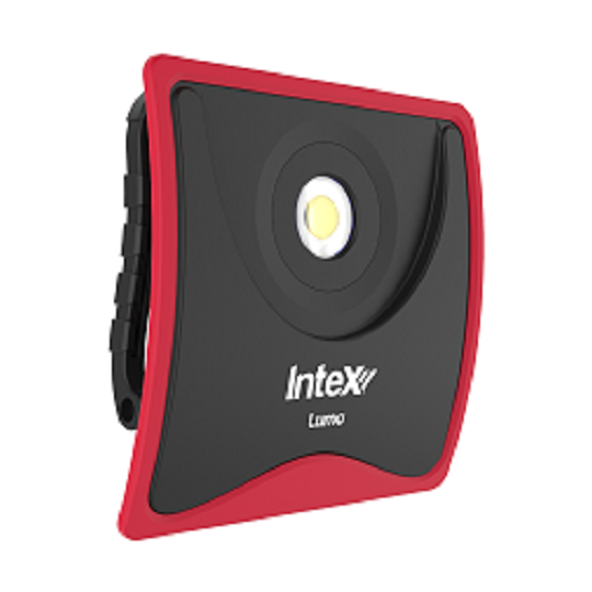 intex lights