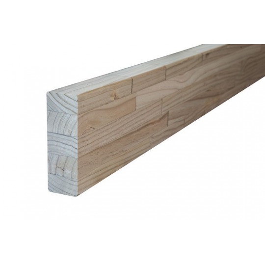 Buy PROLAM PL8 & PROLAM PL12 Engineered Laminated Beams Visual & Non