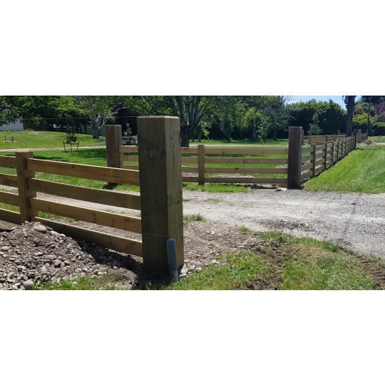Buy Prolam Lifestyle Fencing Online Diy Direct Buy Prolam Lifestyle Fencing Online Diy Direct